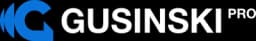 Gusinski Pro